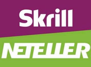 Ситуация со Skrill и Neteller: как эти требования рума коснулись игроков